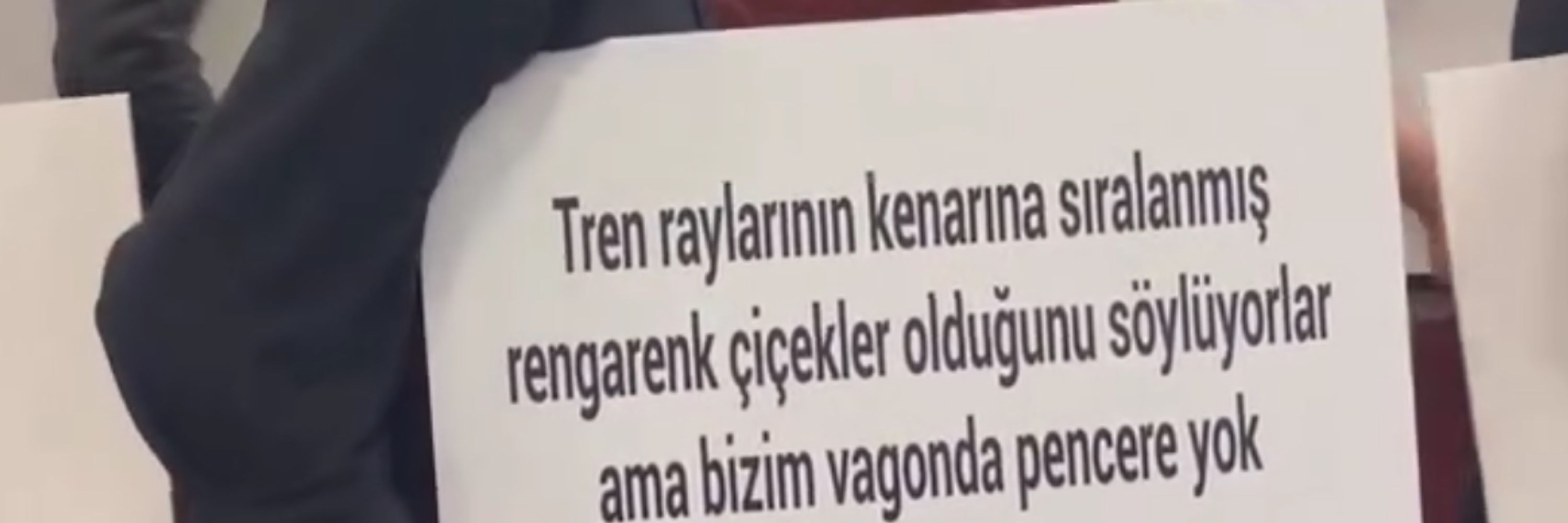 MANİ