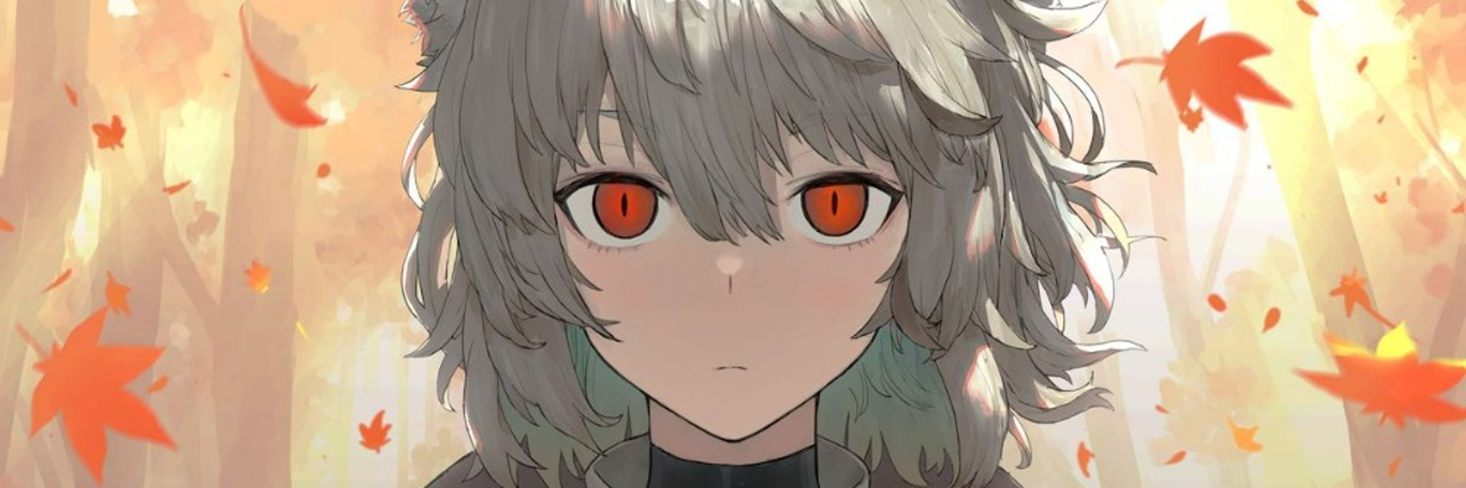 腹パンくん