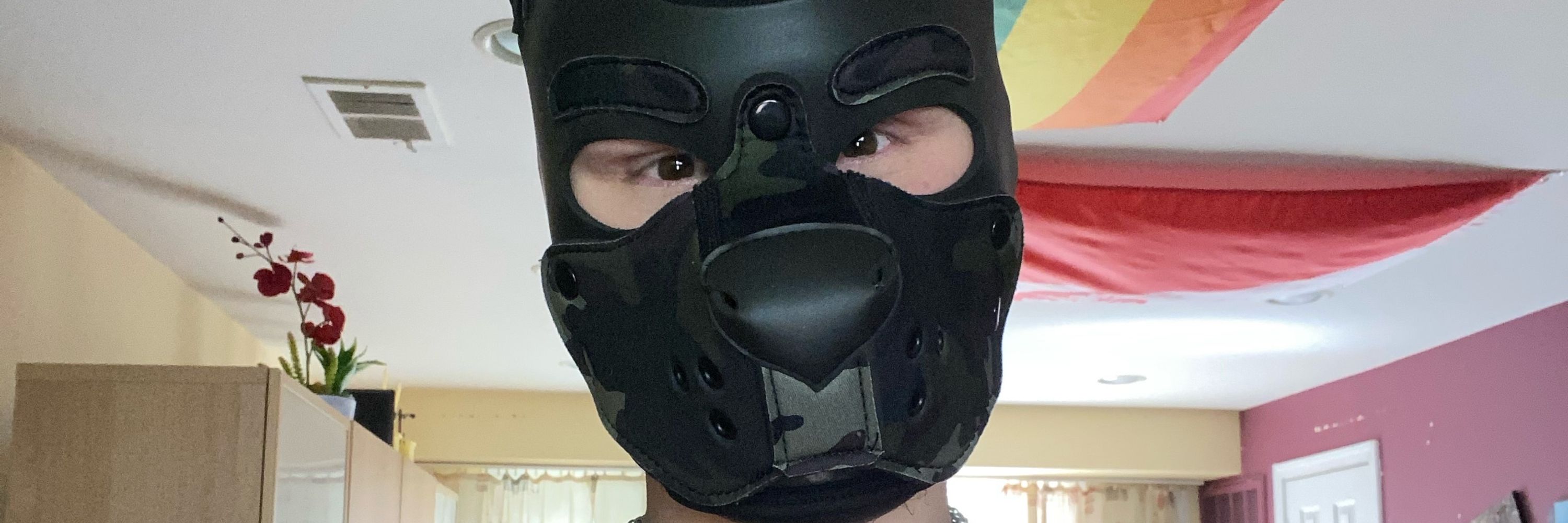 Pup Reaper