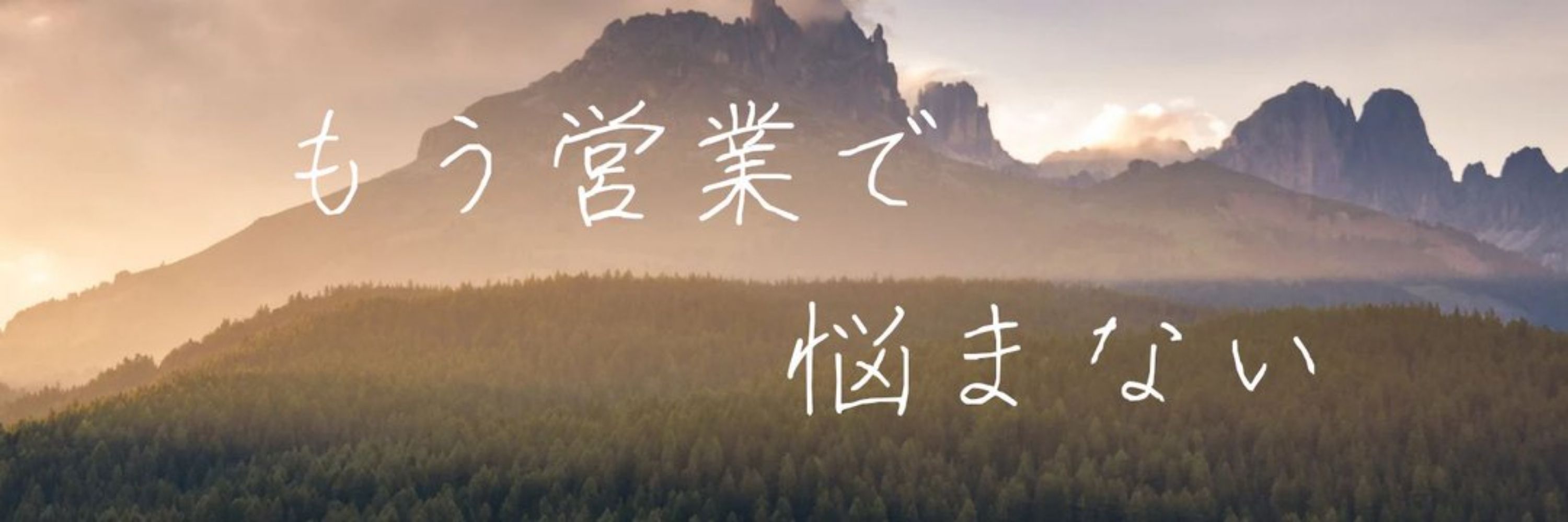 S│営業の初級編から中級編を完全解説