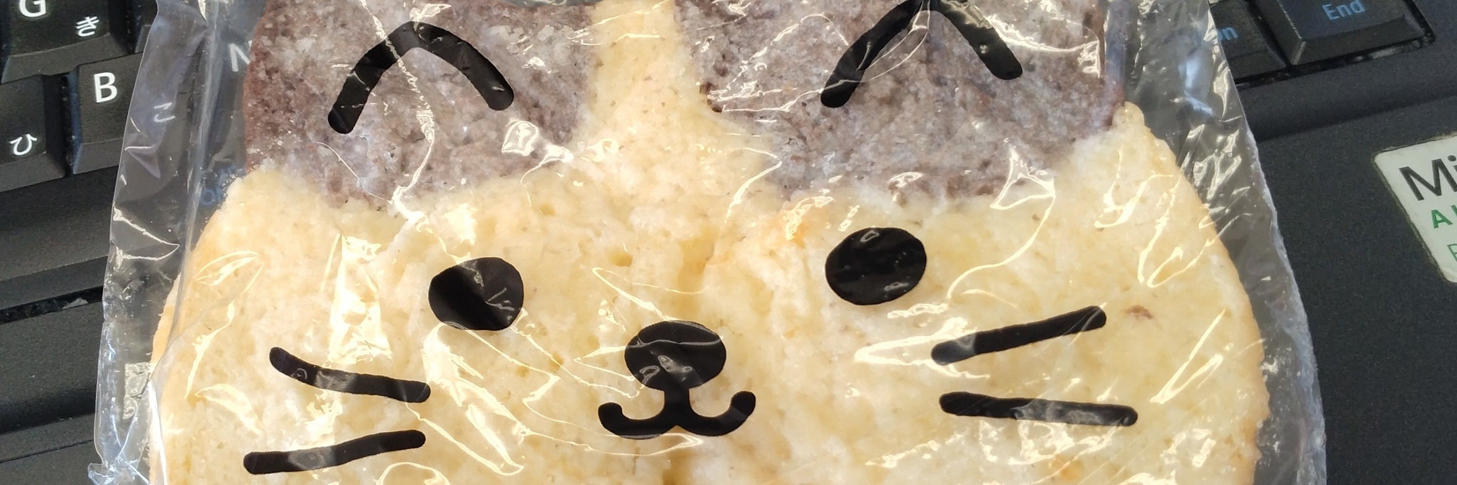 ひろねさん