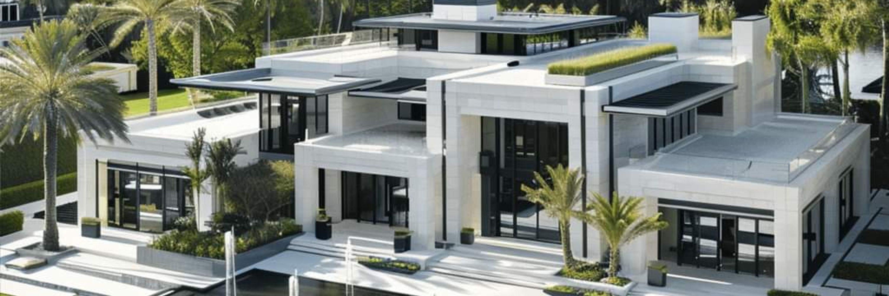 Fernando Calderón Arquitec