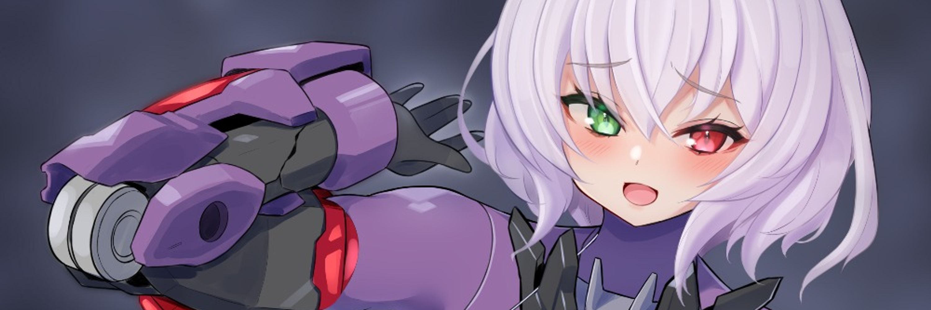 subten(さぶてん)