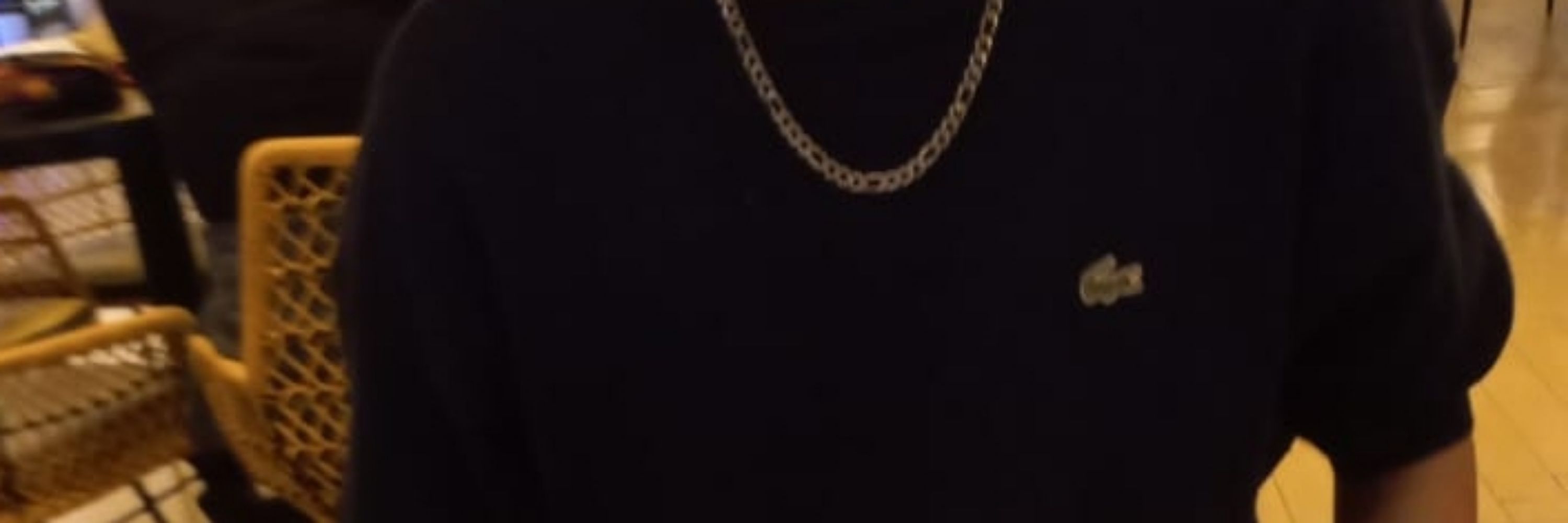 1zzy☆