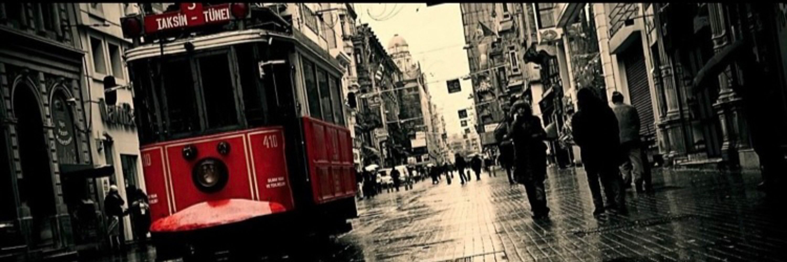 Selen