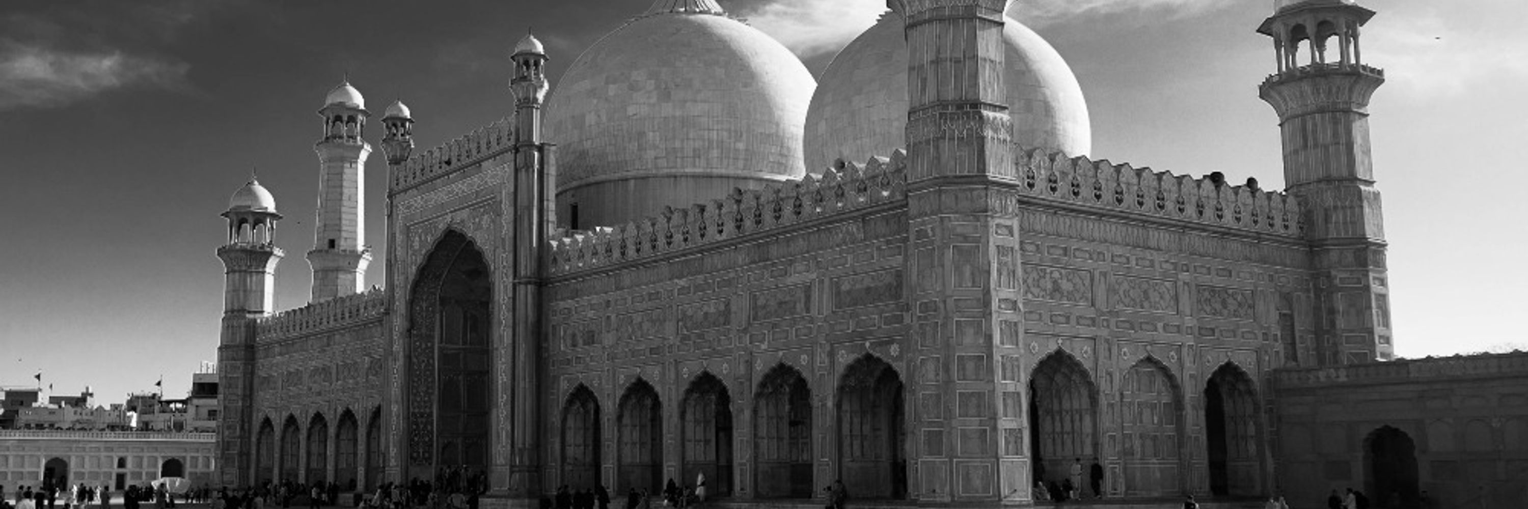 AaDil
