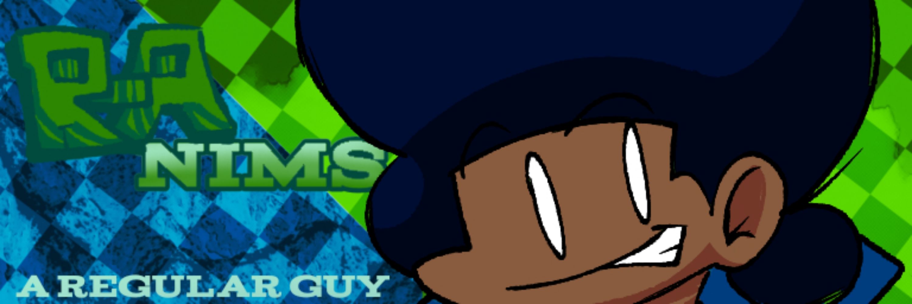 R-Anims