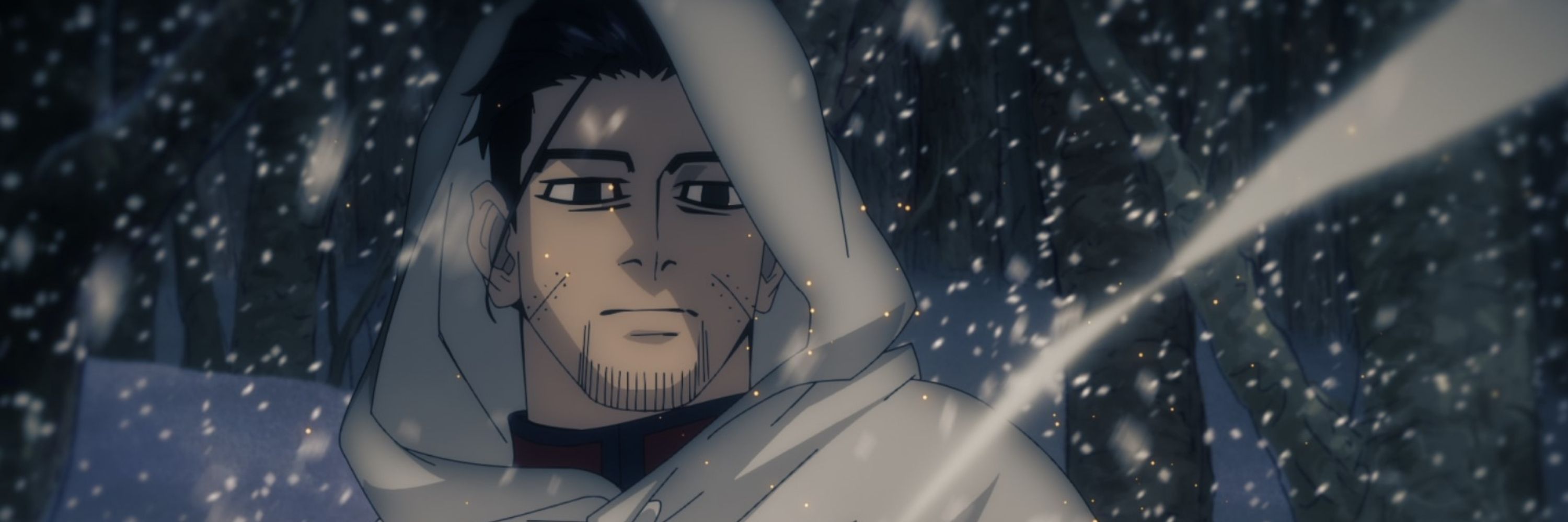 Saimi