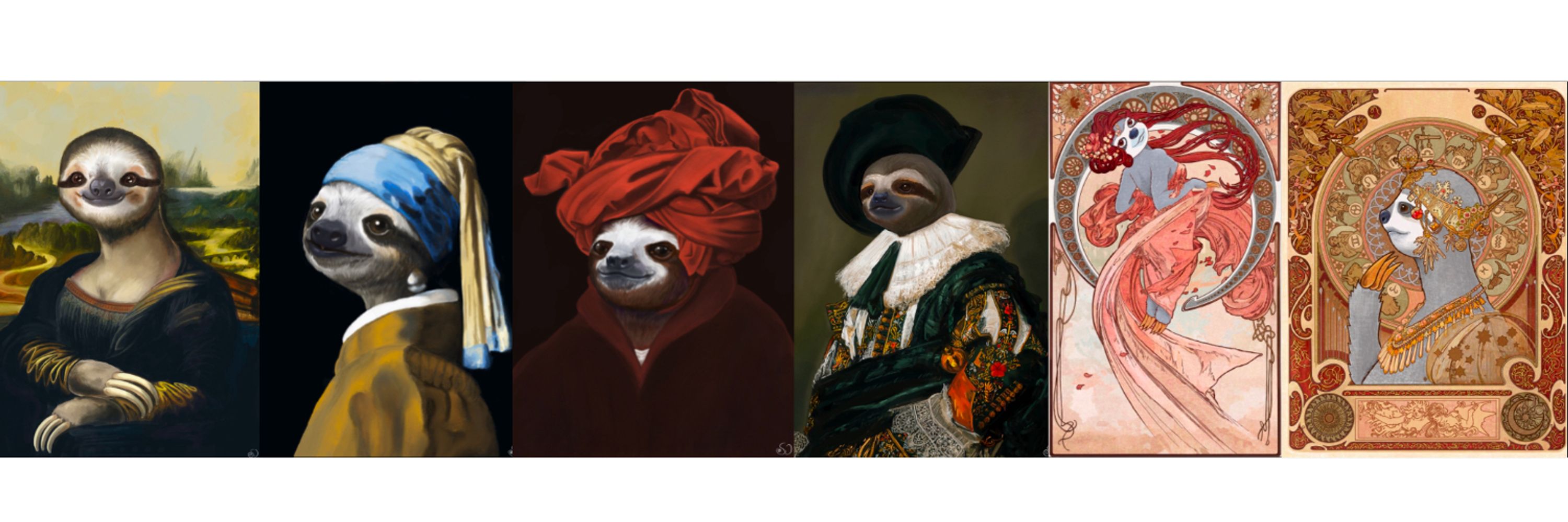 Slothdude