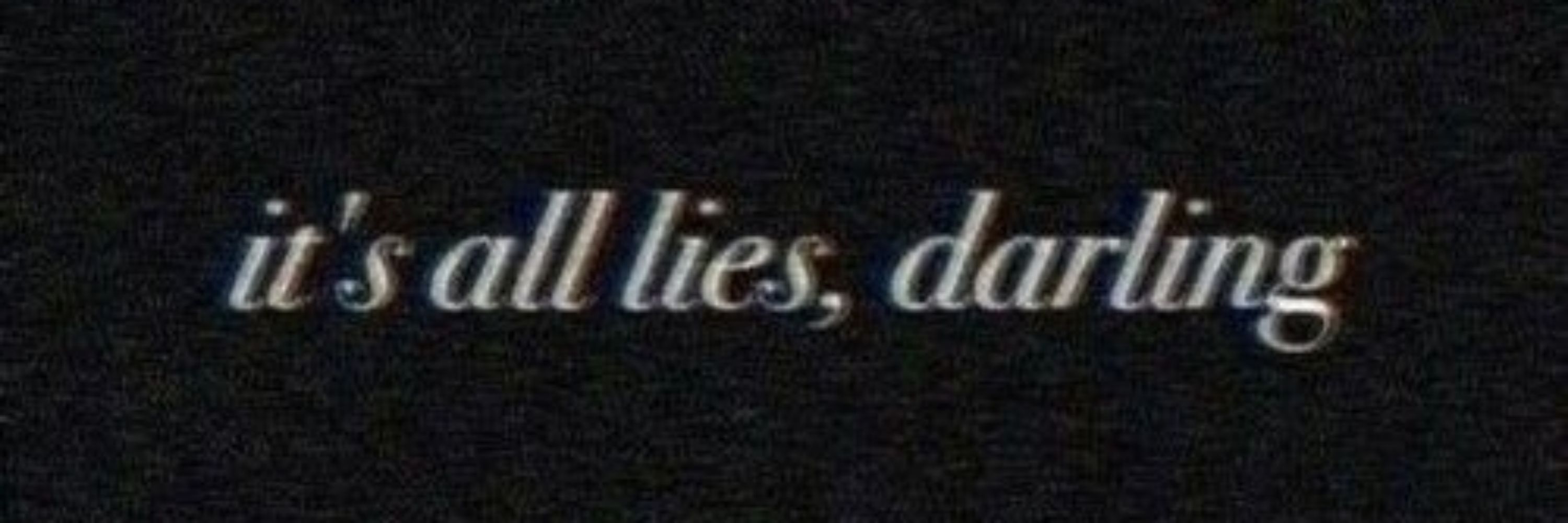 rvldy