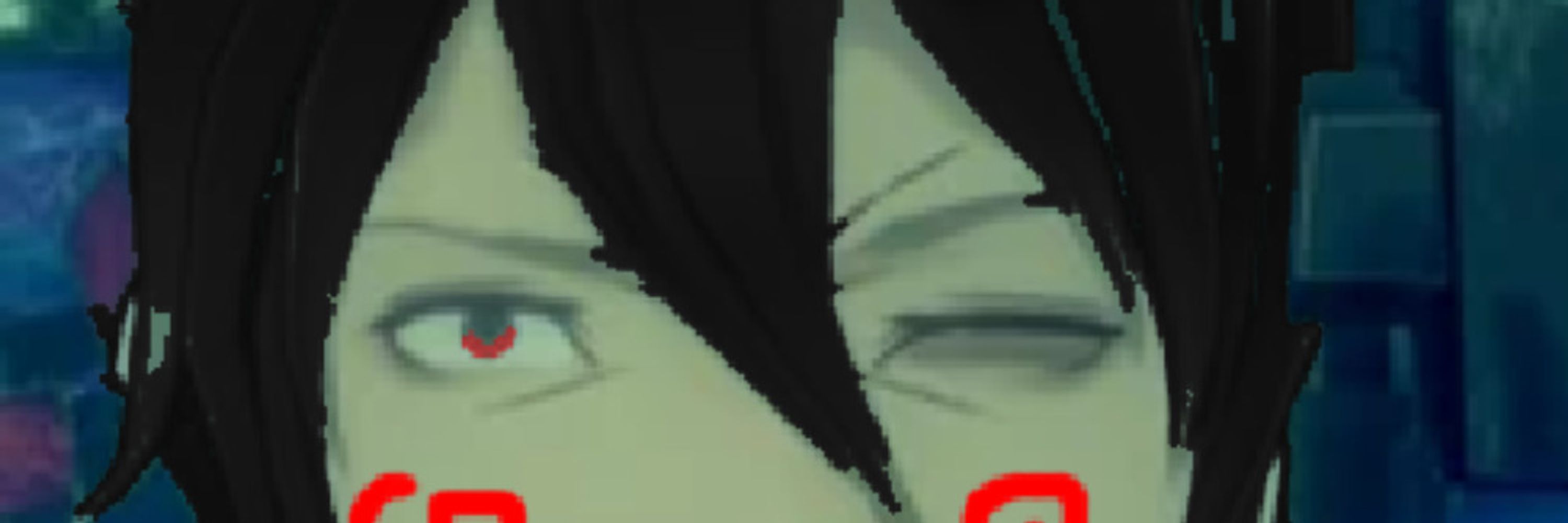 zizel