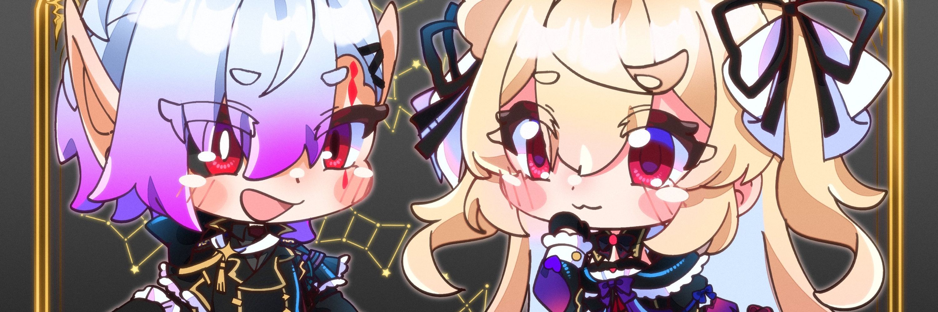 Libby博士