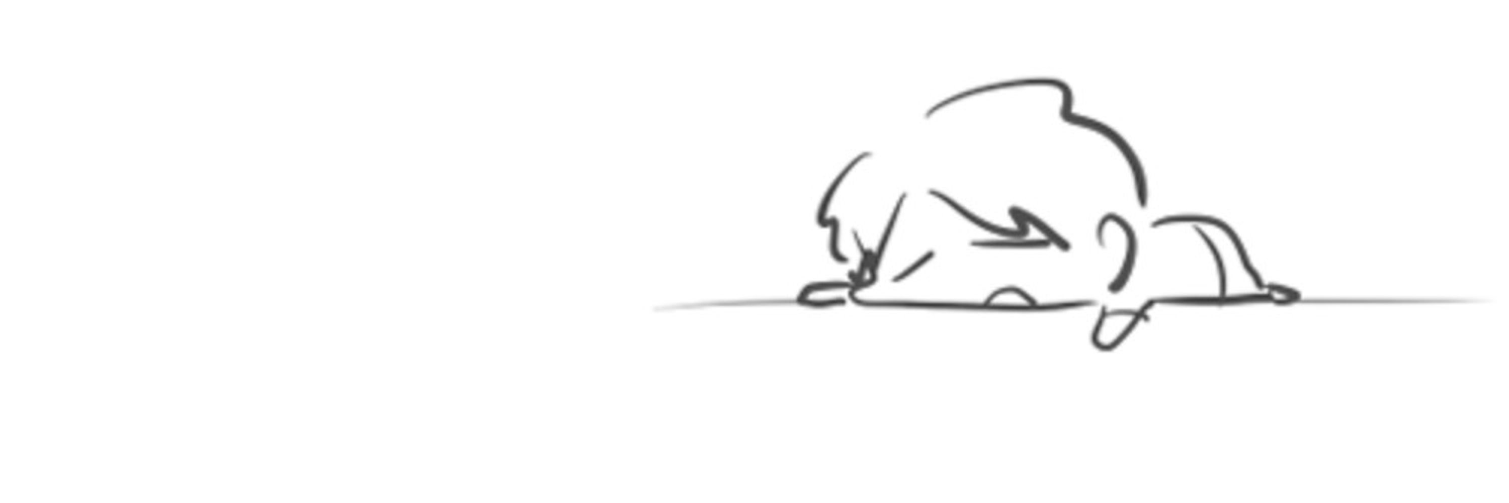 なゆたか（いらすと）