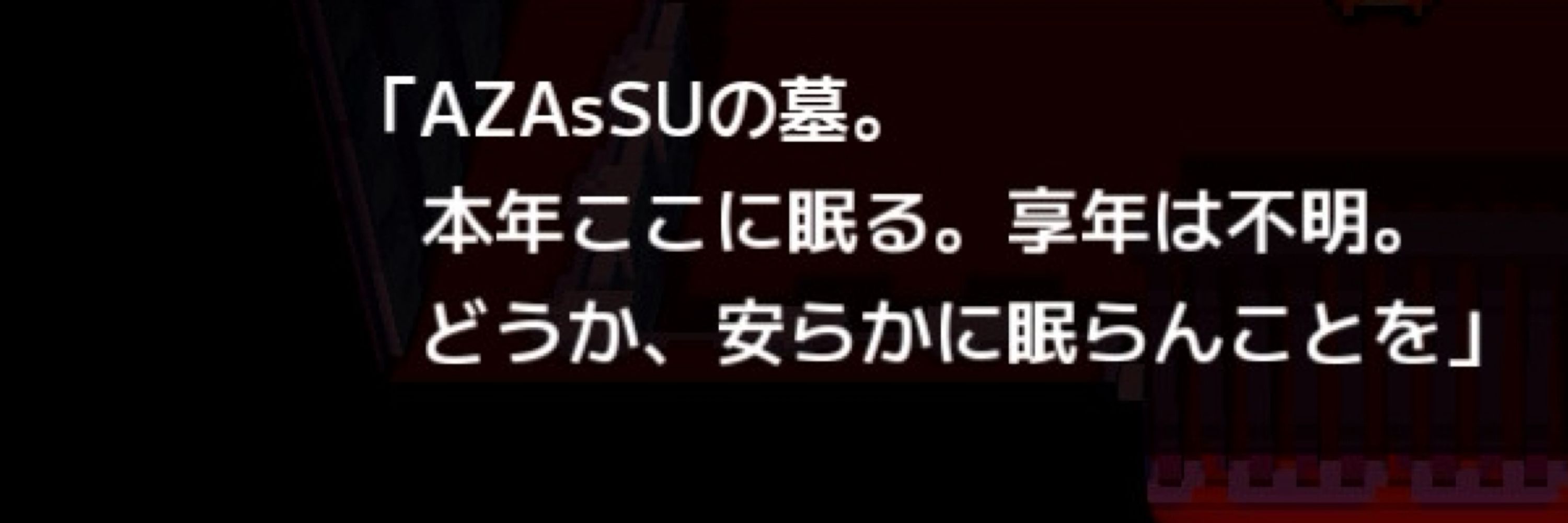 趣味に活き活き
