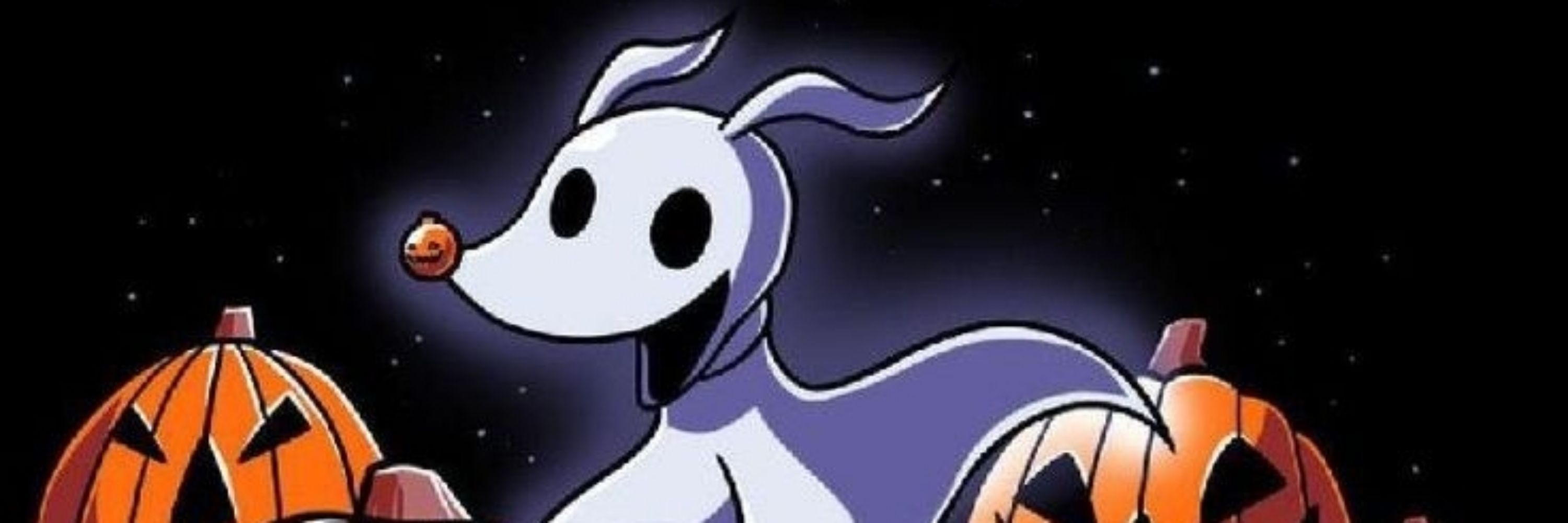 CursedKirby21