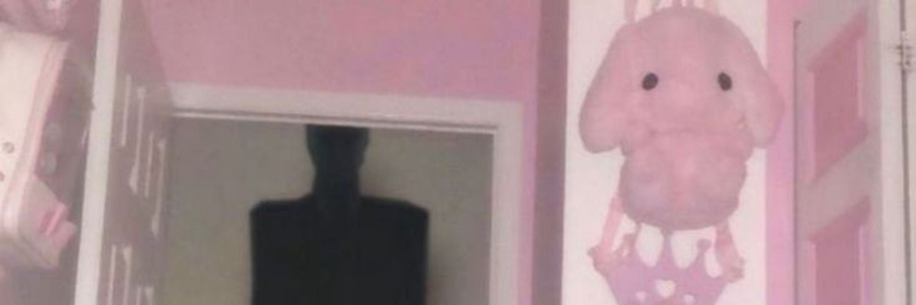 ✧₊˚.*:･ﾟ⊹₊˚