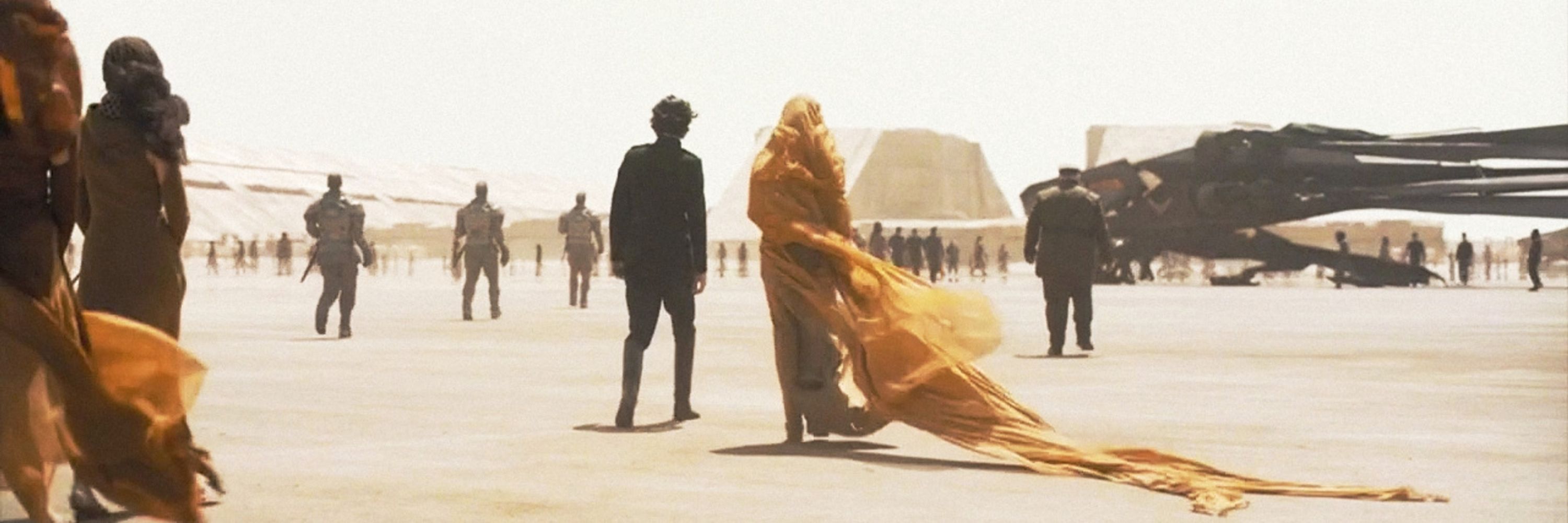 alia atreides