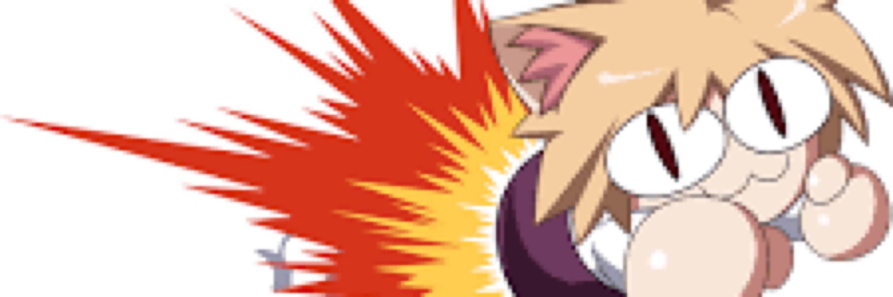 Neco arc