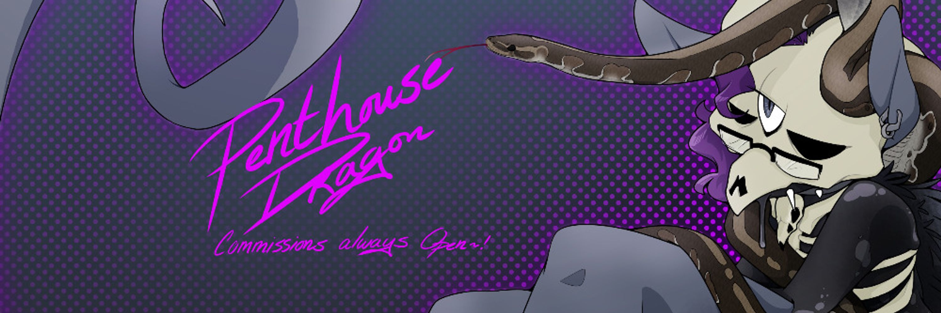 PenthouseDragon