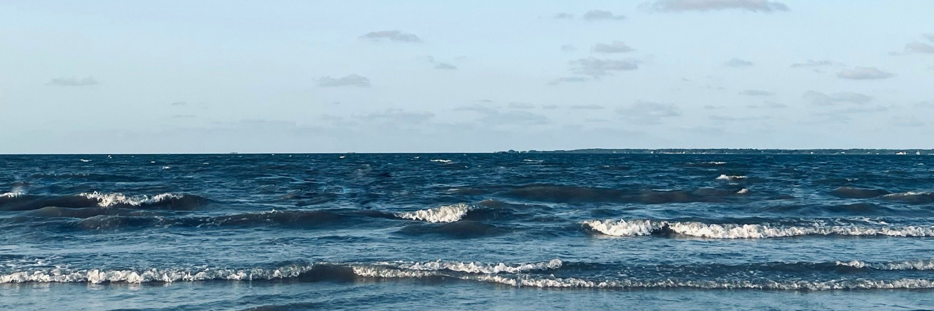 (Mar)cela 🌊