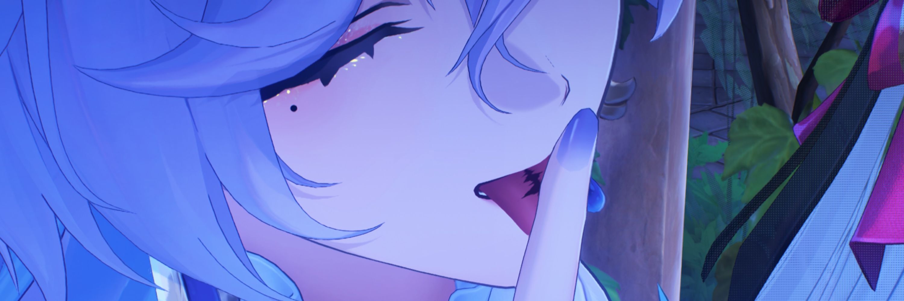 しゆ