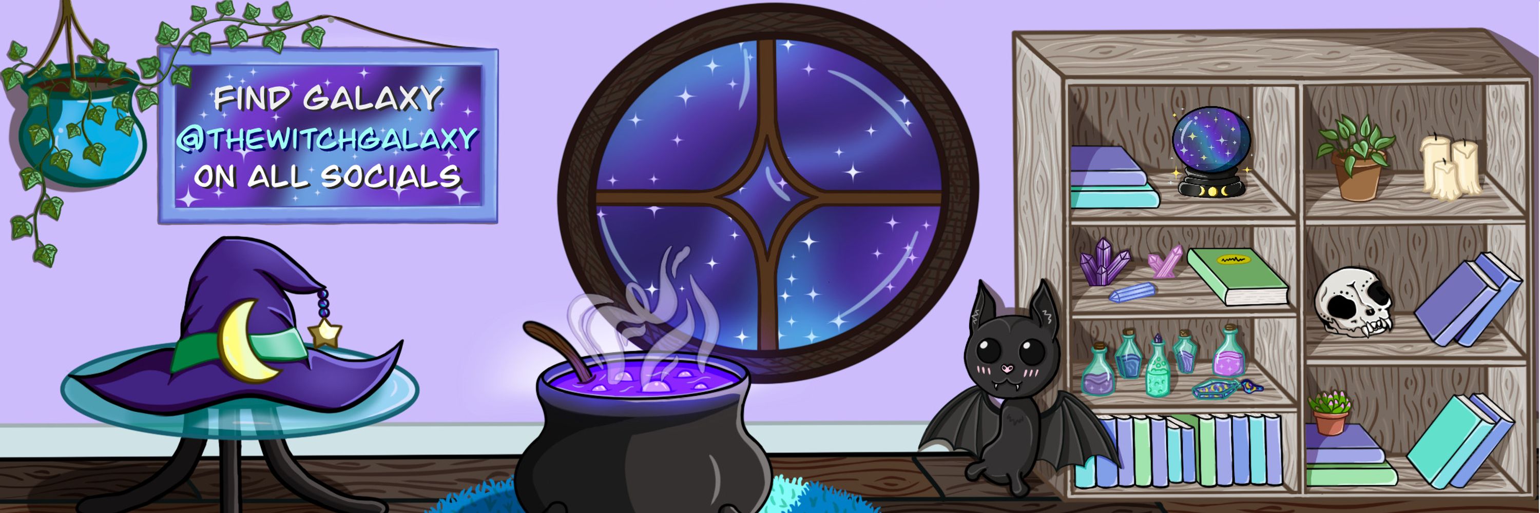 Galaxy