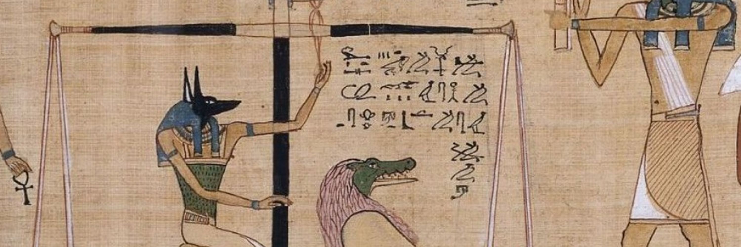 Lost-in-Thoth