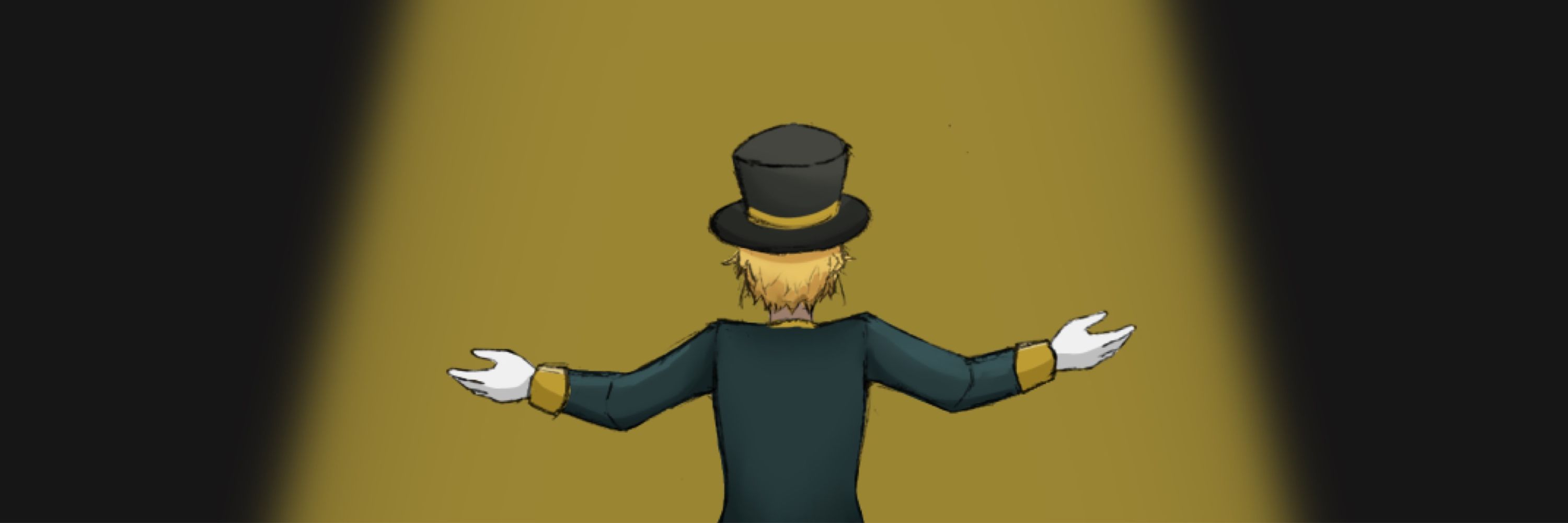 ｷﾞﾓｰｳﾞ