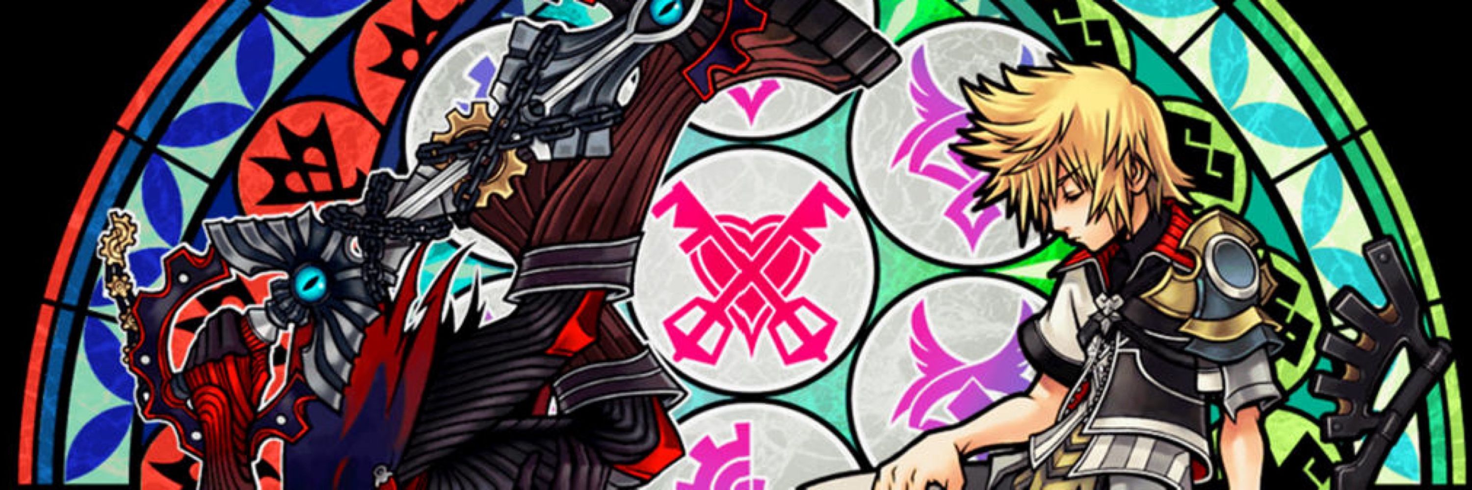 Ventus