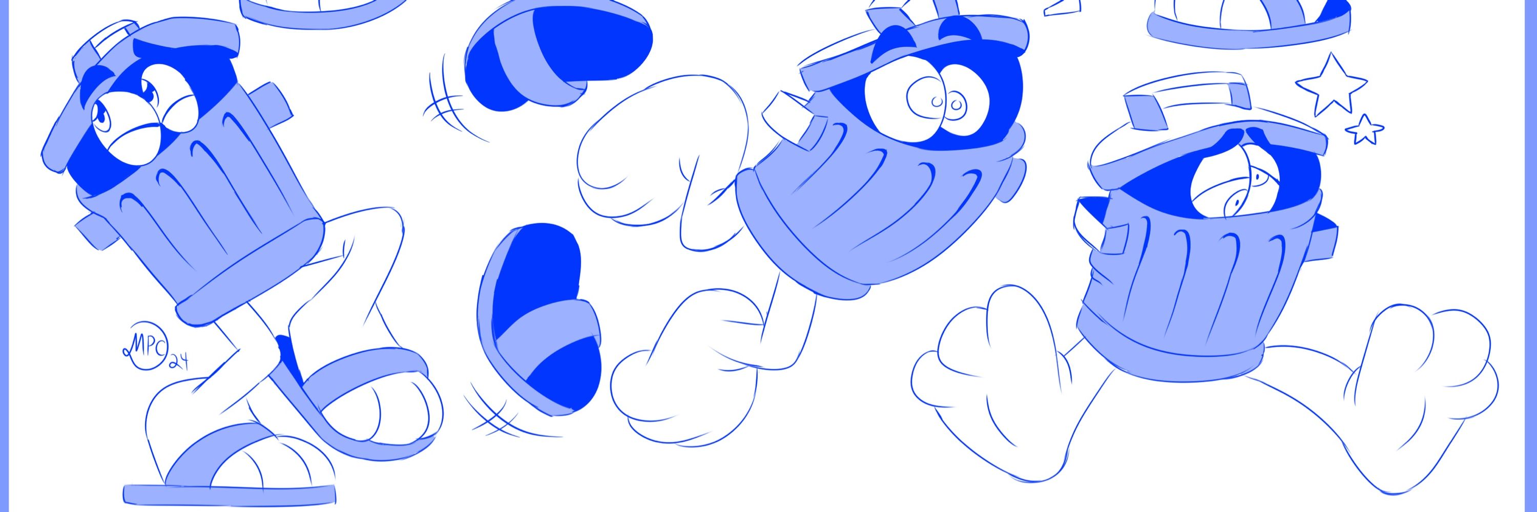 RandomWileStan(Yeep)