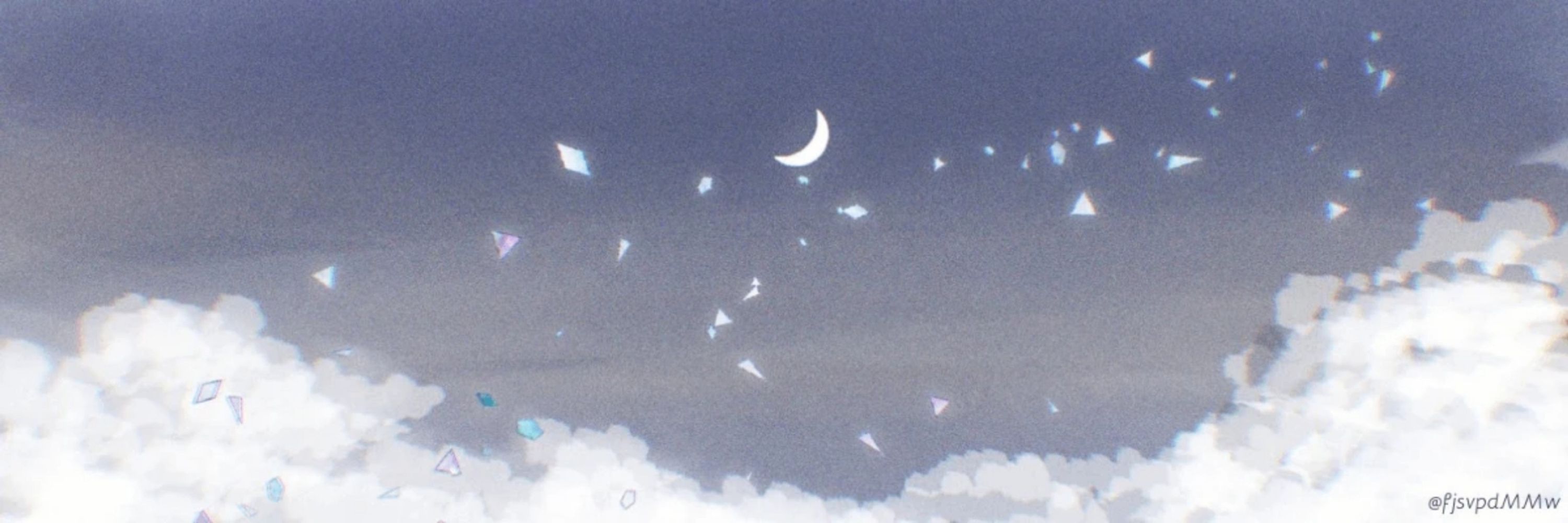 きなこ湯