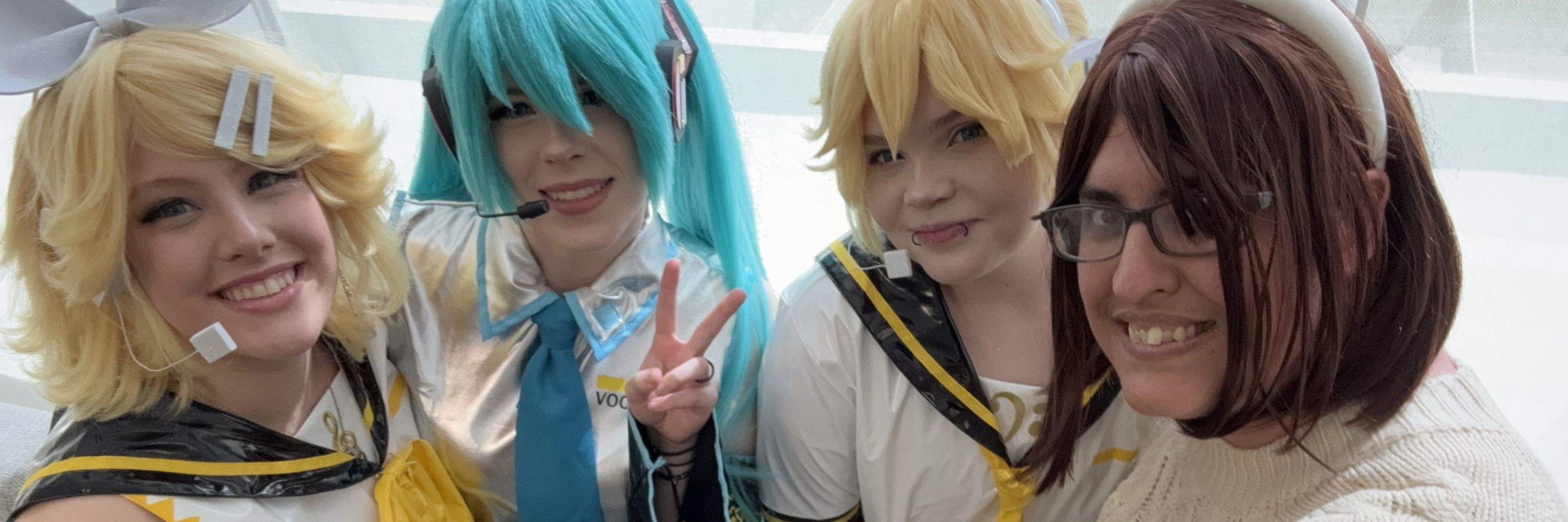 🌟 Ritzykun 🌟