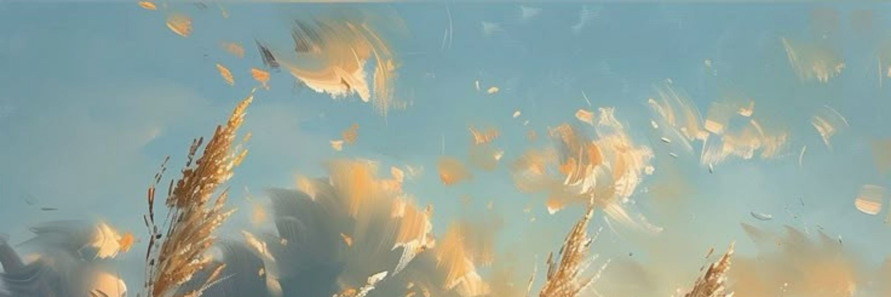 Angel's Array