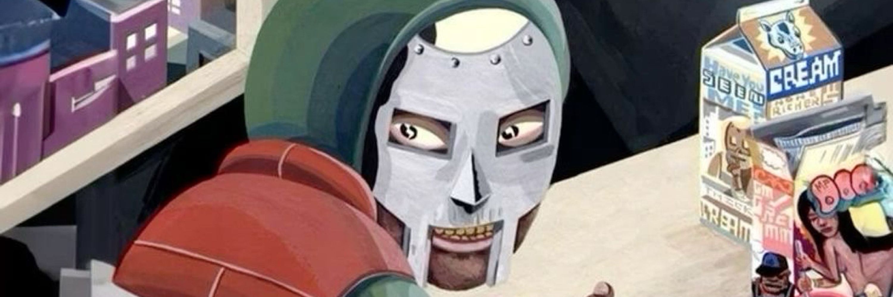 𝙨𝙩𝙚𝙥𝙝𝙖𝙣𝙣𝙮.