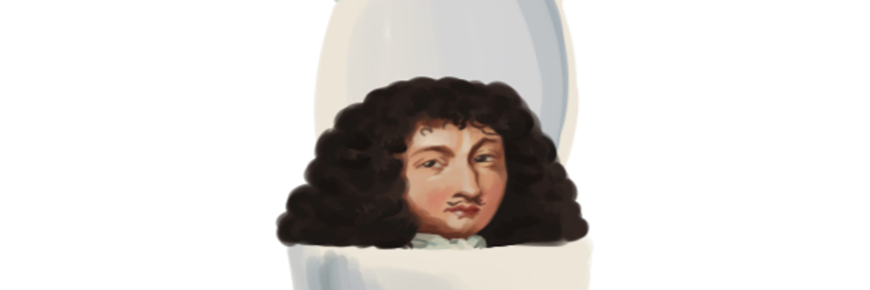 philippe