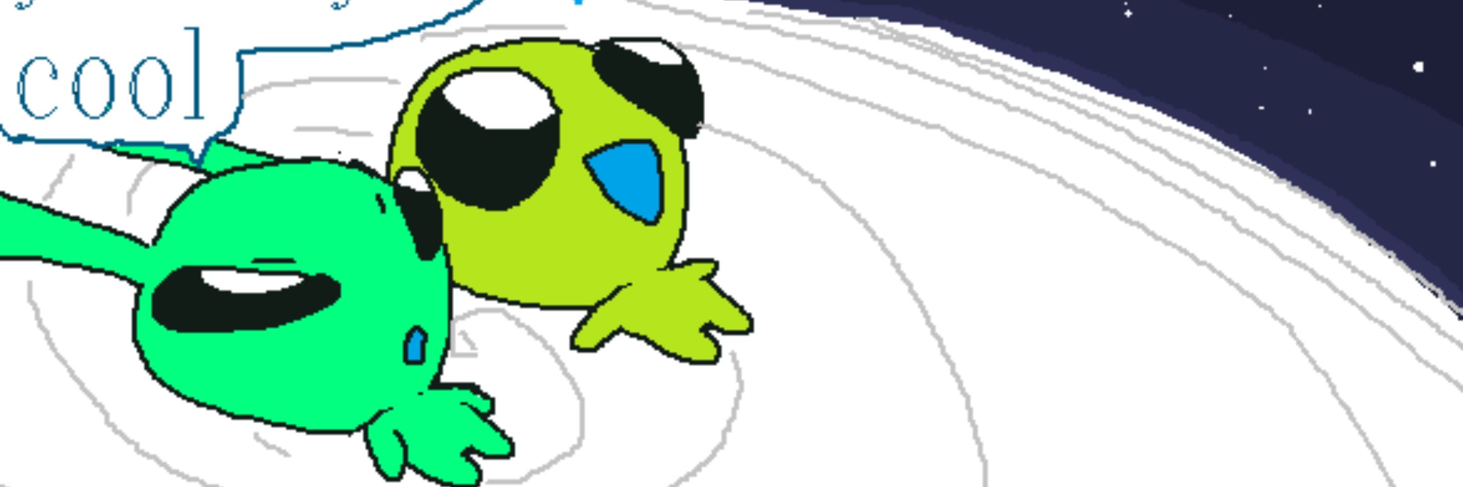 Lennom