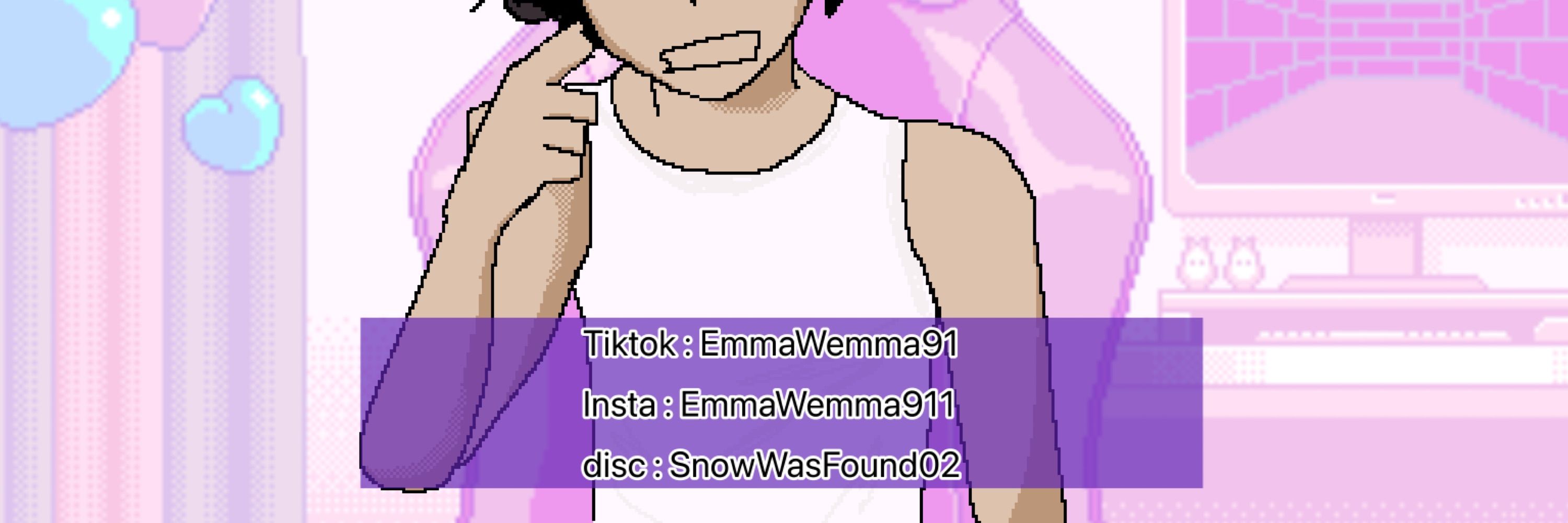 SnowWasFound02