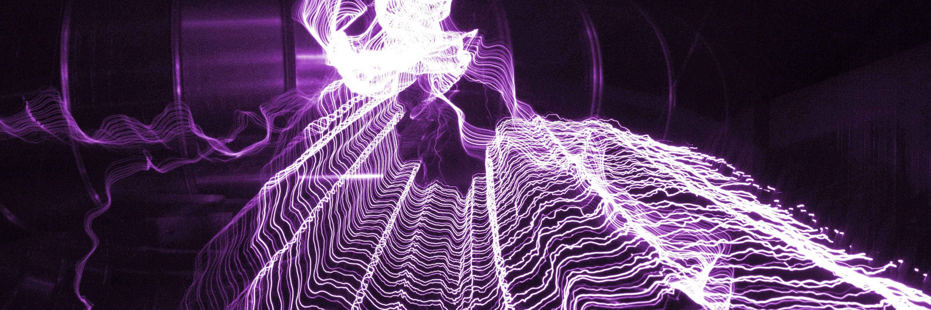 Extreme Electronics