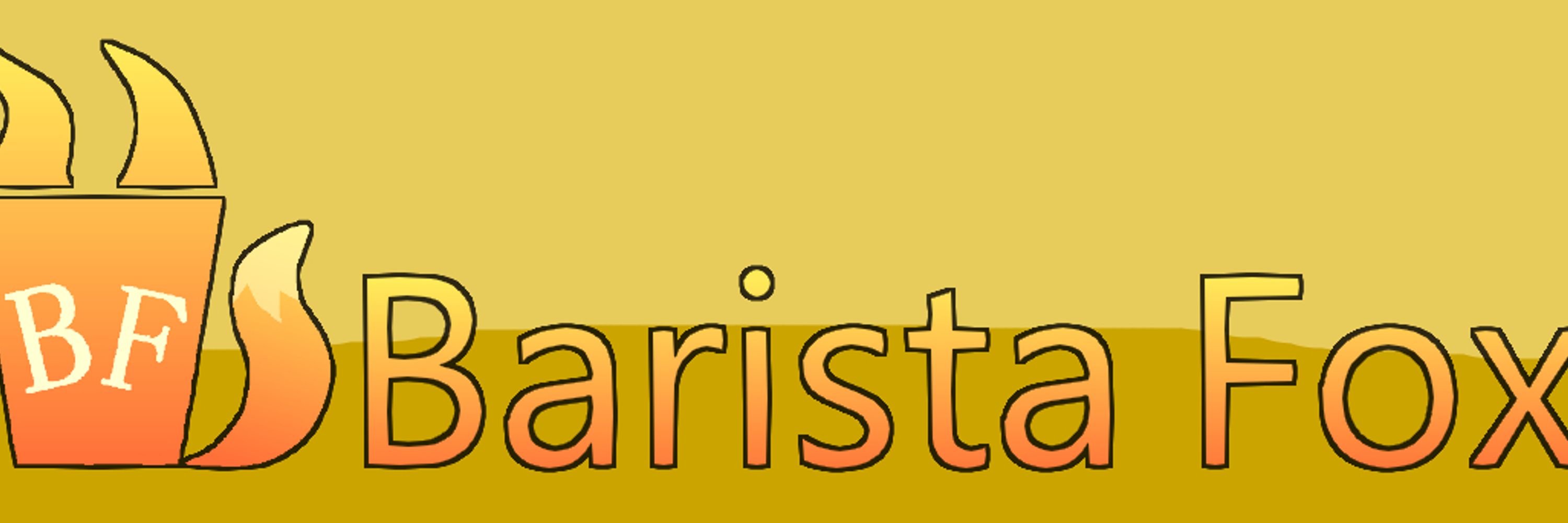 Chrisstiger
