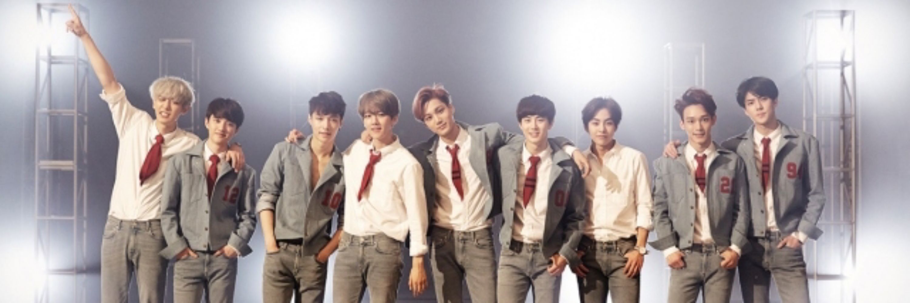 exo planet 🤍