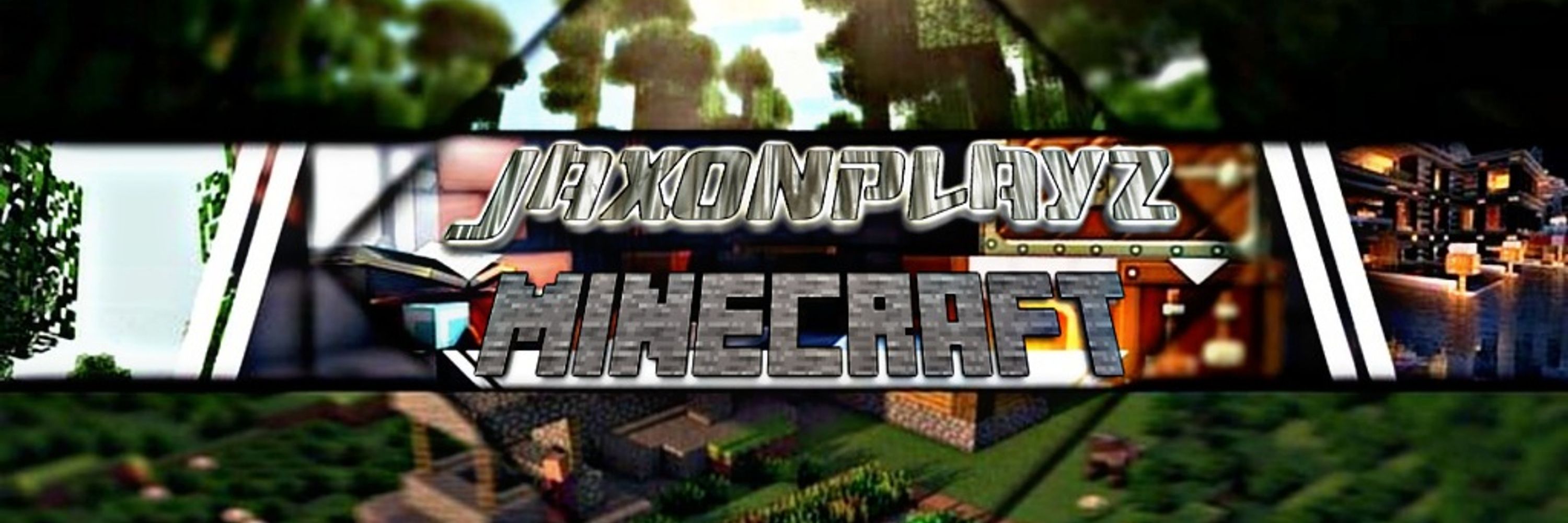 JaxonplayzMC 