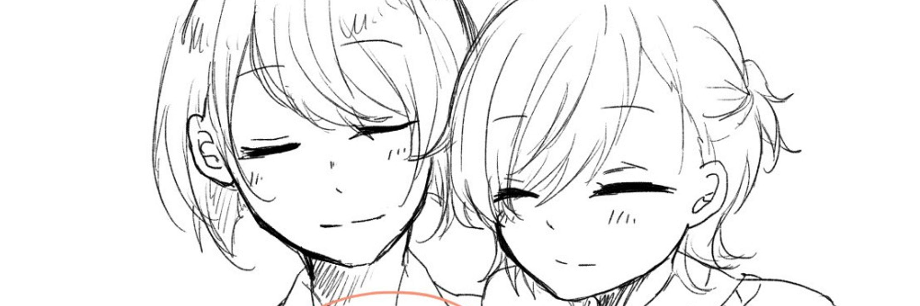 千里＠TRPGをするおっさん