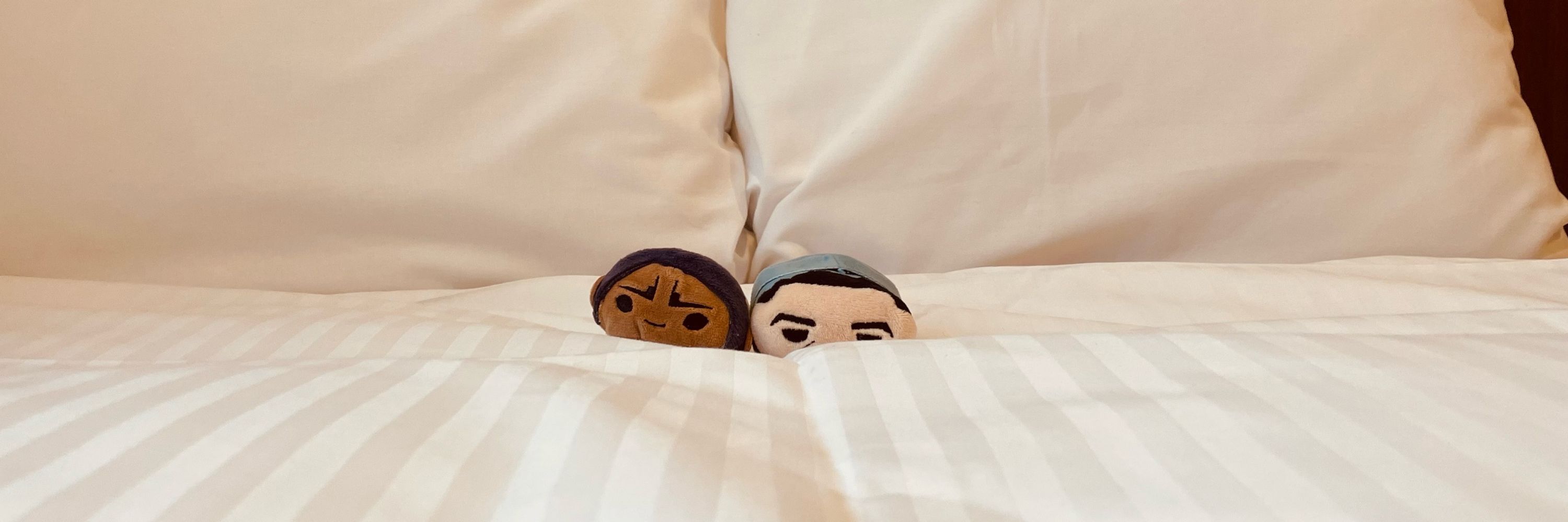 秀二