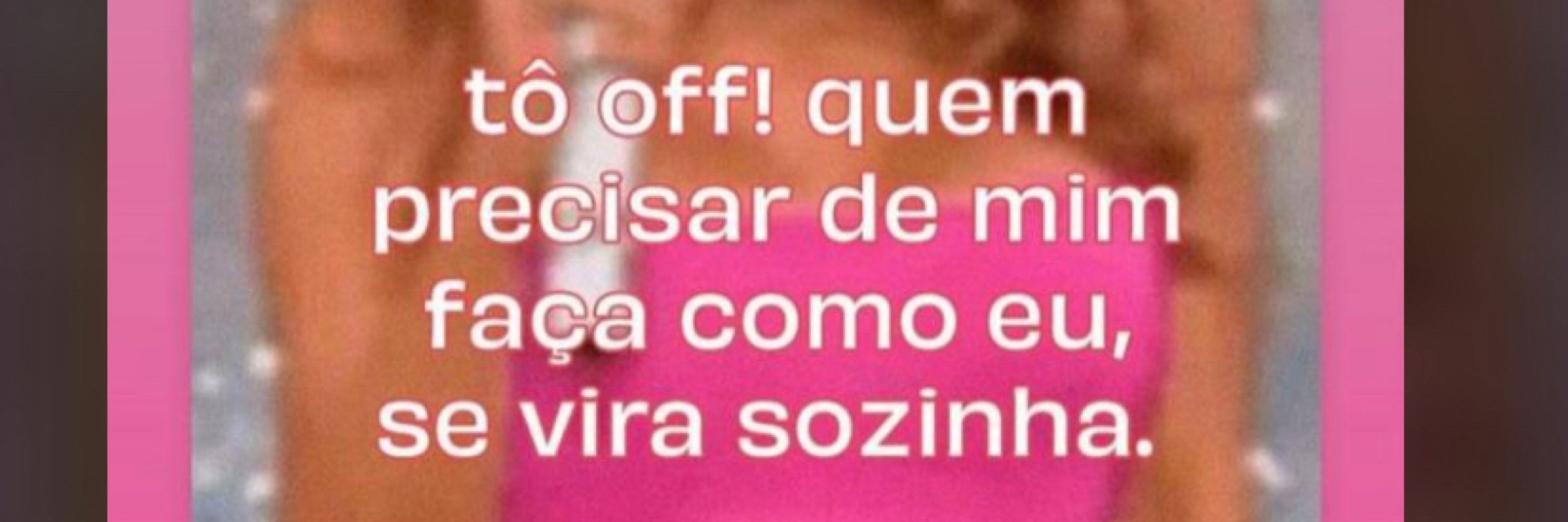 Marina Oliveira 