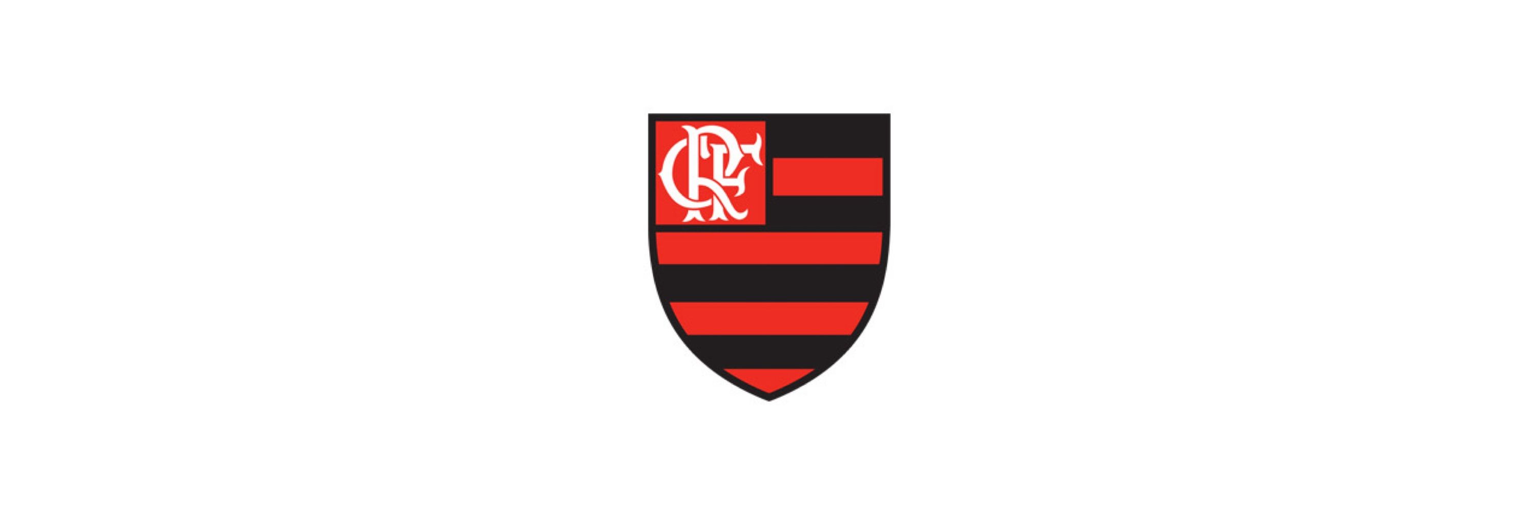 bunda de tigrao
