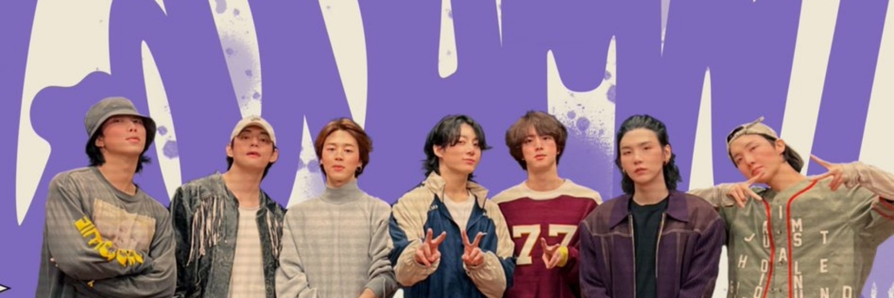 InYeon