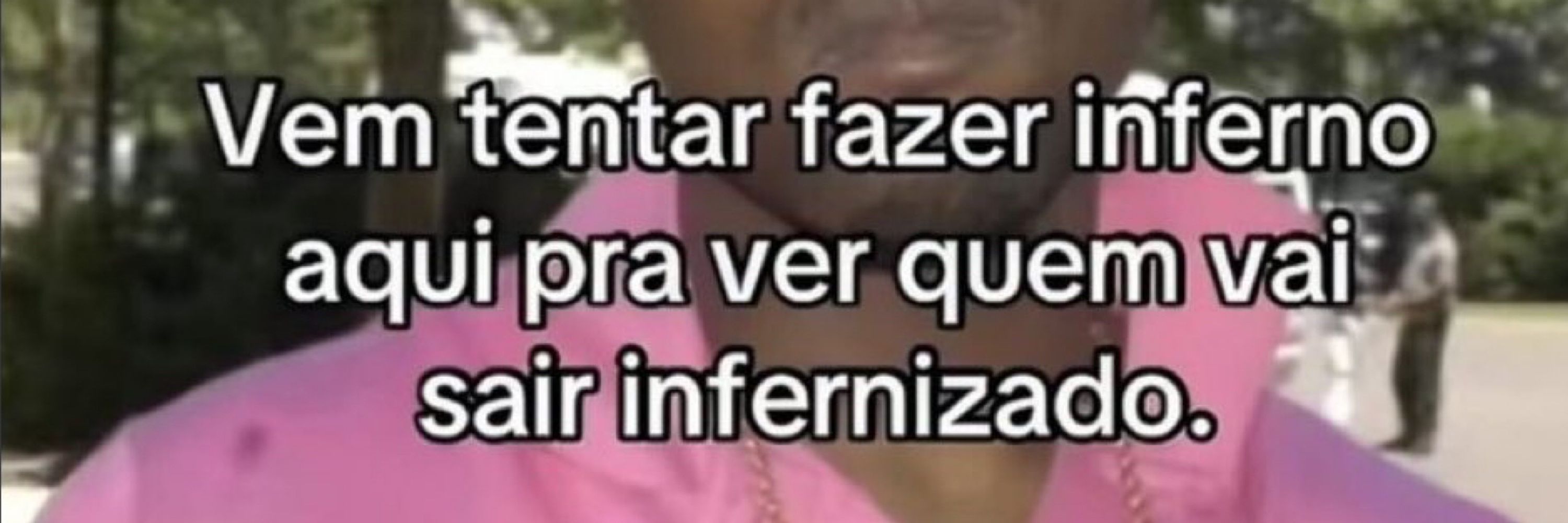 laris