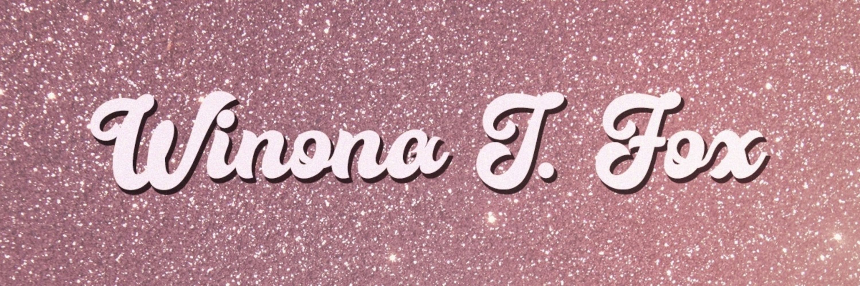 Winona J. Fox
