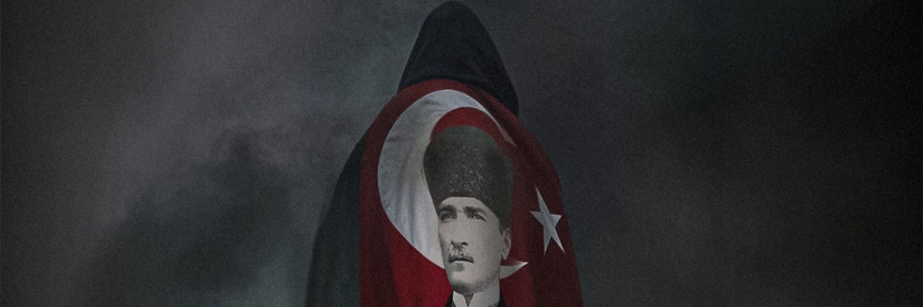 Baybars