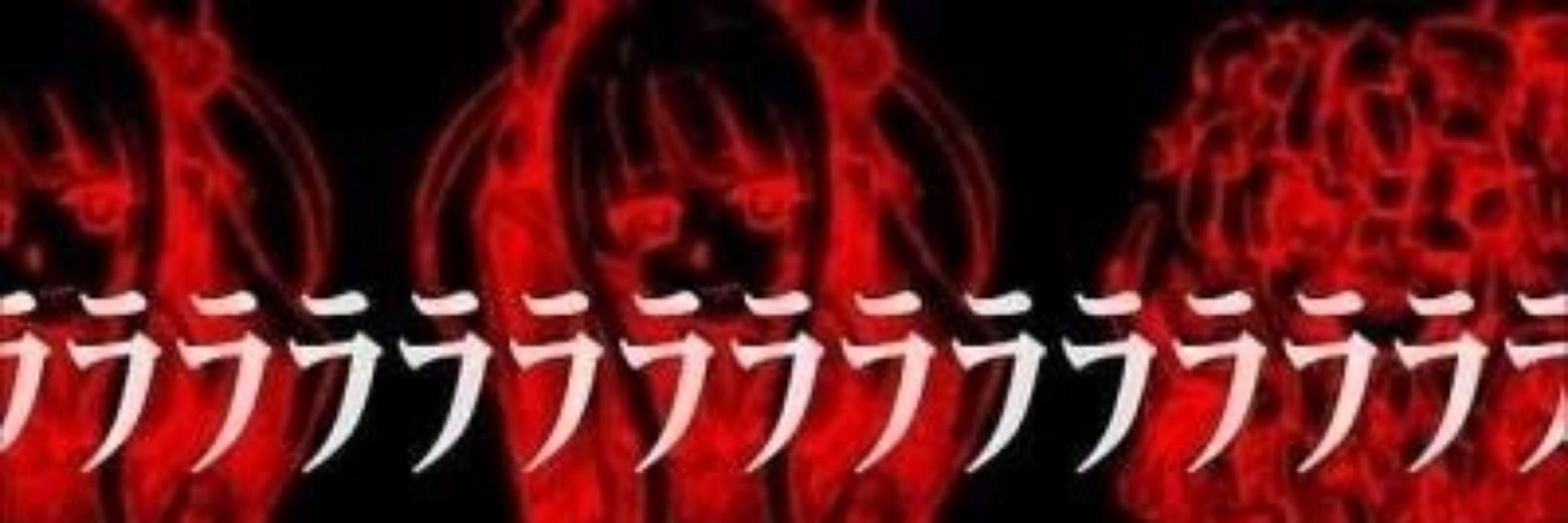 キラ 🧠
